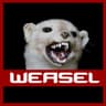 Weasel