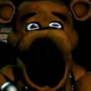 ar ar arar ar ararar ar ar ar