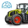 Claas
