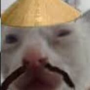 krkLT