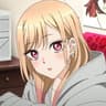 Marin Kitagawa