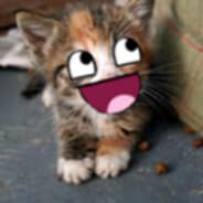 epickitten