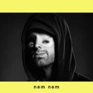 Nem Nem_TR