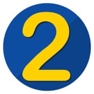 SENTENZA.2