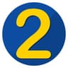 SENTENZA.2