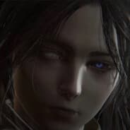 darkcoree