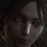 darkcoree