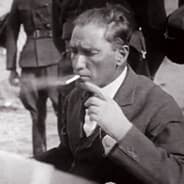DimitrusKayn