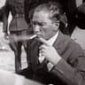 DimitrusKayn