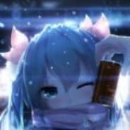 qmzer_lzm