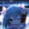 qmzer_lzm