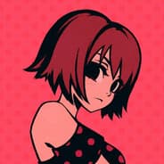 Mipruna