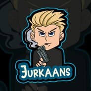 Jurkaans