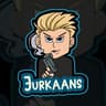 Jurkaans