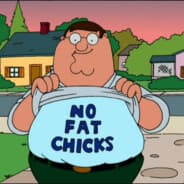 trevor lahey