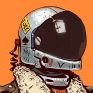 sh1p