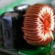 long sound 151