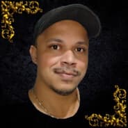 www.twitch.tv/c0dbr