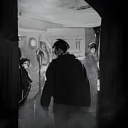 jK7