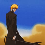 Zangetsu