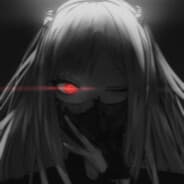 yugashik