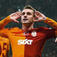 Garciaj