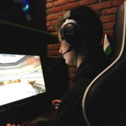 n1xea