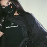 top  meepo my room