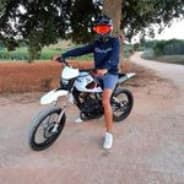 Diogoツ
