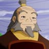 zigmas