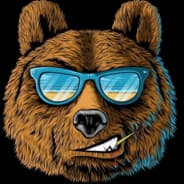 Raski