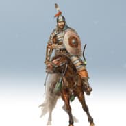 PUREV