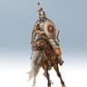 PUREV