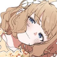 Akashi