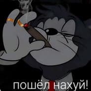 You're dead.