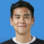 Peng Yuyan