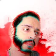 Beardman