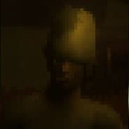 joaovitornunesdutra4