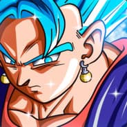 TTV/Vegito050