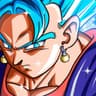 TTV/Vegito050