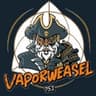 Vaporweasel