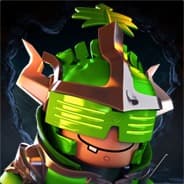 UBR