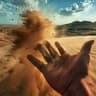sandman