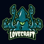 lovecraft