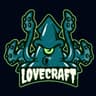 lovecraft