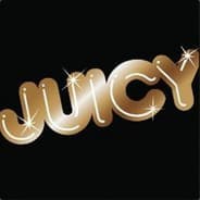 Ju!cY P3N