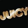 Ju!cY P3N