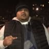 BiggieJuke