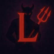 LoranTuak @bandit