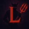 LoranTuak @bandit